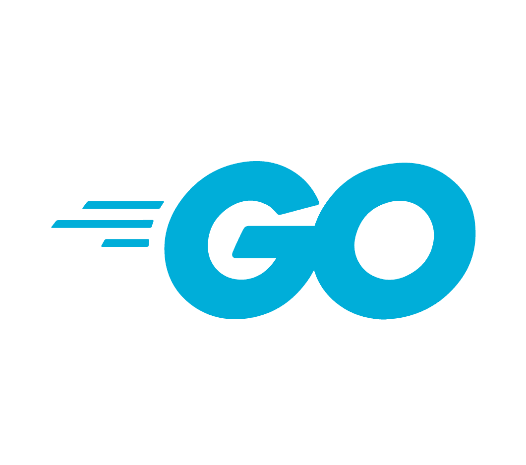 golang.png