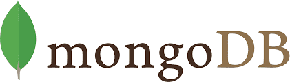 mongodb.png