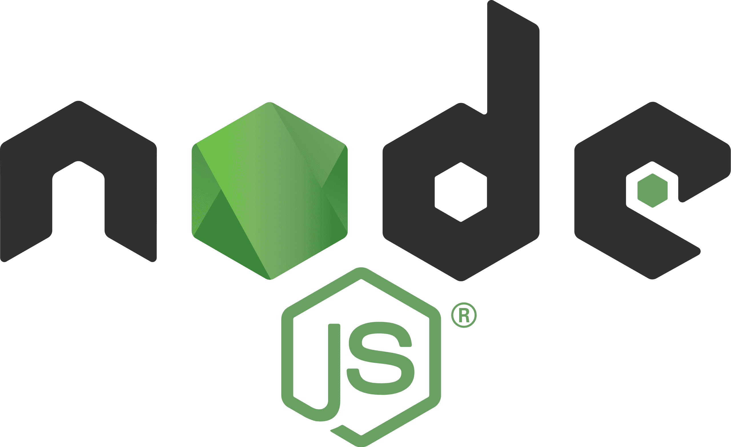 nodejs.png