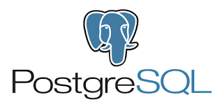 postgres.png